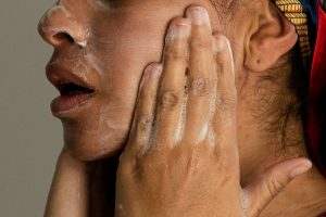 Be Well-Skin Care