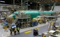 Boeing-Safety Checks