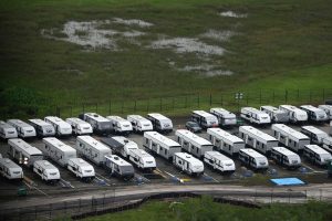 Immigration Florida