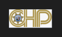 CHP Logo