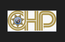 CHP Logo