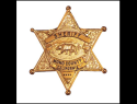 Mono County Sheriff's Office