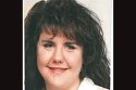 Murder victim Sharalyn Murphy—CCSO photo