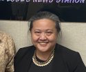 Pam Caronongan - mml photo