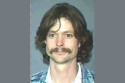 Roger Wallace Sheltrown missing since 1995—CCSO photo