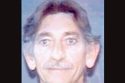 Roy Dixon murder victim—CCSO photo