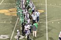 Sonora beat Escalon in high school football—Photo by Nick Stuart