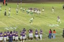 Sonora cruises to victory over Orenstemba in high school football—Photo by Zeb Drivdahl
