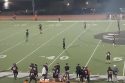 Homecoming win for Summerville as they defeat Bret Harte in high school football