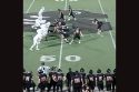 Summerville dominates host Hiram Johnson 58-0 in high school football