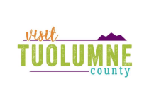 Visit Tuolumne County