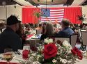 2025 Reagan Dinner - Photo by Mark Truppner