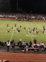 Summerville Bears roll over Riverbank in high school football