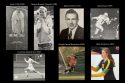 Sonora Hall of Fame 2025