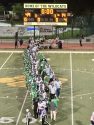 Sonora beat Escalon in high school football—Photo by Zeb Drivdahl