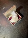 Drugs seized after several raids on Greenley Hill illegal