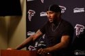Falcons 49ers Football