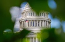 Government Shutdown