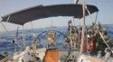 Mideast Wars Gaza Flotilla