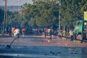 Cameroon Election