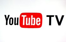 Disney-YouTube What To Know