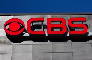 Media CBS Weiss
