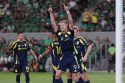 US Open Cup Soccer