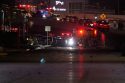 Ecuador Car Explosion