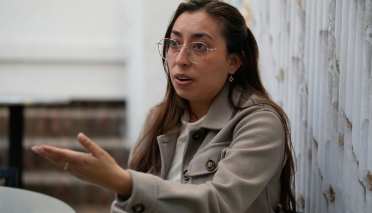 Colombia Venezuela Arrested