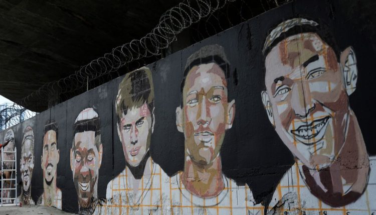 Brazil Flamengo Fire