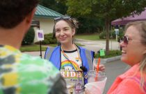 NC Coming Out Day