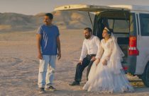Film Review - It Was Just an Accident