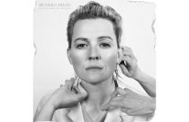Music Review - Brandi Carlile - 3x2 for APNews