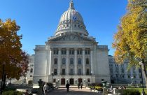 US Election Wisconsin