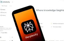 Reddit-AI-lawsuit