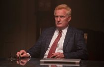 TV-Murdaugh: Death in the Family