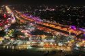 Diwali State Holiday