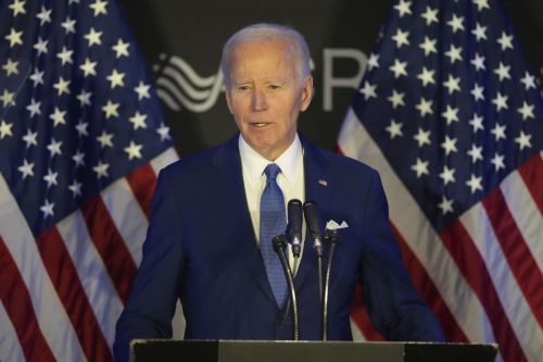 Biden Cancer