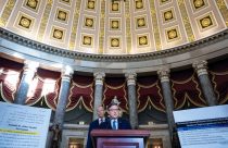 Government Shutdown