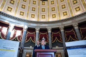 Government Shutdown