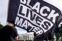 Black Lives Matter Investigation