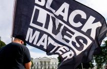 Black Lives Matter Investigation
