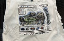 Taylor Swift Otter T-Shirt
