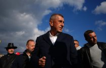 Czech Republic Elections