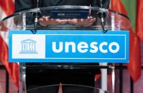 UNESCO New Leader