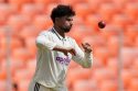 India West Indies Cricket