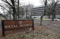 Social Security COLA