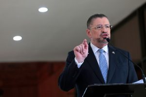 Costa Rica Abortion