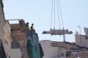 Spain-Building-Collapse