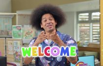 TV-Reading-Rainbow-Reboot
